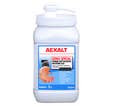Crème mains nettoyante action microbrossante avec pompe 3 L Spaex spécial - AEXALT
