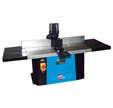 DEFONCEUSE STATIONNAIRE 1500W 2CV