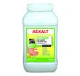 Bidon gel main microbilles citron 5 L - AEXALT