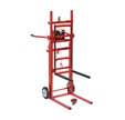 LEVE CHAUFFE EAU 150KG