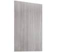 Porte l.60 x H.96 cm - STORM