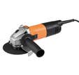 Meuleuse d'angle AEG 800W Ø 125mm WS8-125S 4935451296