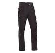 Pantalon de travail noir T.42 Spotrok - MOLINEL