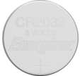 2 PILES LITHIUM CR2032 ENERGIZER