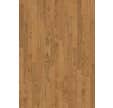 Parquet chêne vernis L.125 x l.1830 x Ep.10 mm Park
