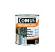 COMUS ANCORWASH'O BLANC 0.75L