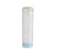 Cartouche polyphosphates 950 grammes - CC10PP POLAR