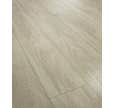SOL STRAT 10MM BORDEAUX D6108 1.864M²