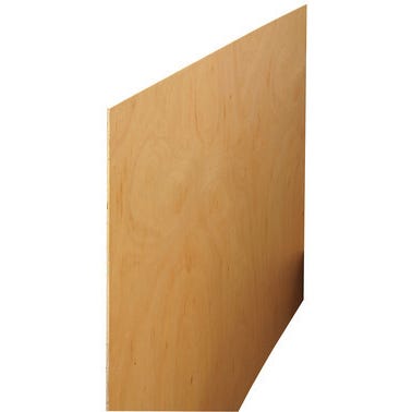 Panneau Pr d coup Contreplaqu p 5 mm 1200 x 400 mm Panneau Pr d coup Contreplaqu p 5 mm 1200 x 400 mm