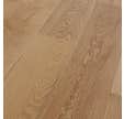 Parquet contrecollé chêne vernis L.2050 x l.152 x Ep.15 mm - colis de 1,87 m²
