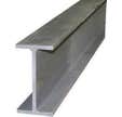 Poutrelle IPE 80 x 46 mm Long.6 m