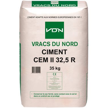 Prix sac de ciment 35 kg online