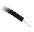 Gaine icta atf Diam 16 mm L 100m - HBF