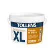 Sous-couche plaque de plâtre acrylique 10 L - TOLLENS XL