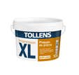 Sous-couche plaque de plâtre acrylique 10 L - TOLLENS XL