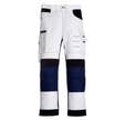 Pantalon de peintre Premium T.XL - ROTA