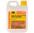 Cire de protection effet naturel 1L Filamatt - FILA