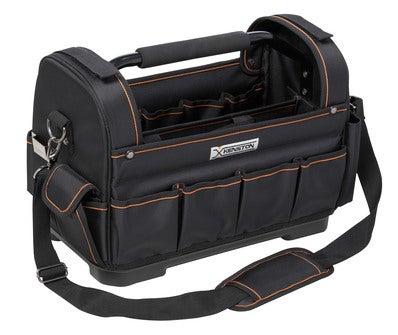 Sac de beton bricoman cheap