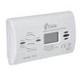 DETECT. DE MONOXYDE LCD K799 7DCO KIDDE