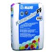 Mortier joint sac 25 kg Keracolor FF 113 Gris ciment MAPEI