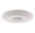 DETECTEUR MOUVEMENT EXTRAPLAT PLAF 360°