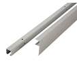 KIT RAIL + CACHE RAIL ALUMINIUM
