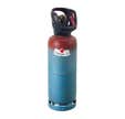 Recharge acetylene oxyflam 800l s05