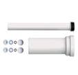Kit de liaison cuvette - longue et/ou pm