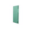 PLAQUE PLACOMARINE HYDRO BA 13 260X120CM