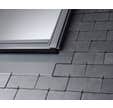 RACCORD VELUX ARDOISE EDN MK06 78X118