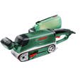 Ponceuse à bande PBS75A 710W - 0.603.2A1.000 BOSCH