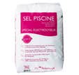 Sel spécial pisicne 25 kg
