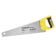 Scie égoïne 450 mm Sharpcut - STANLEY