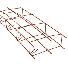 Semelle Renforcee Fn67 35x15 3m | Bricoman Semelle Renforcee Fn67 35x15 3m | Bricoman