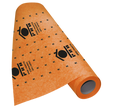 Natte d'étanchéité mur et sol 30 m² Ceramic - PRB