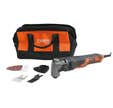 OUTIL MULTI FONCTIONS 400W KENSTON