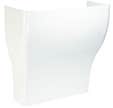 JONCTION GTL/PLAFOND