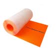 Natte ditra 25 - rouleau de 30m2