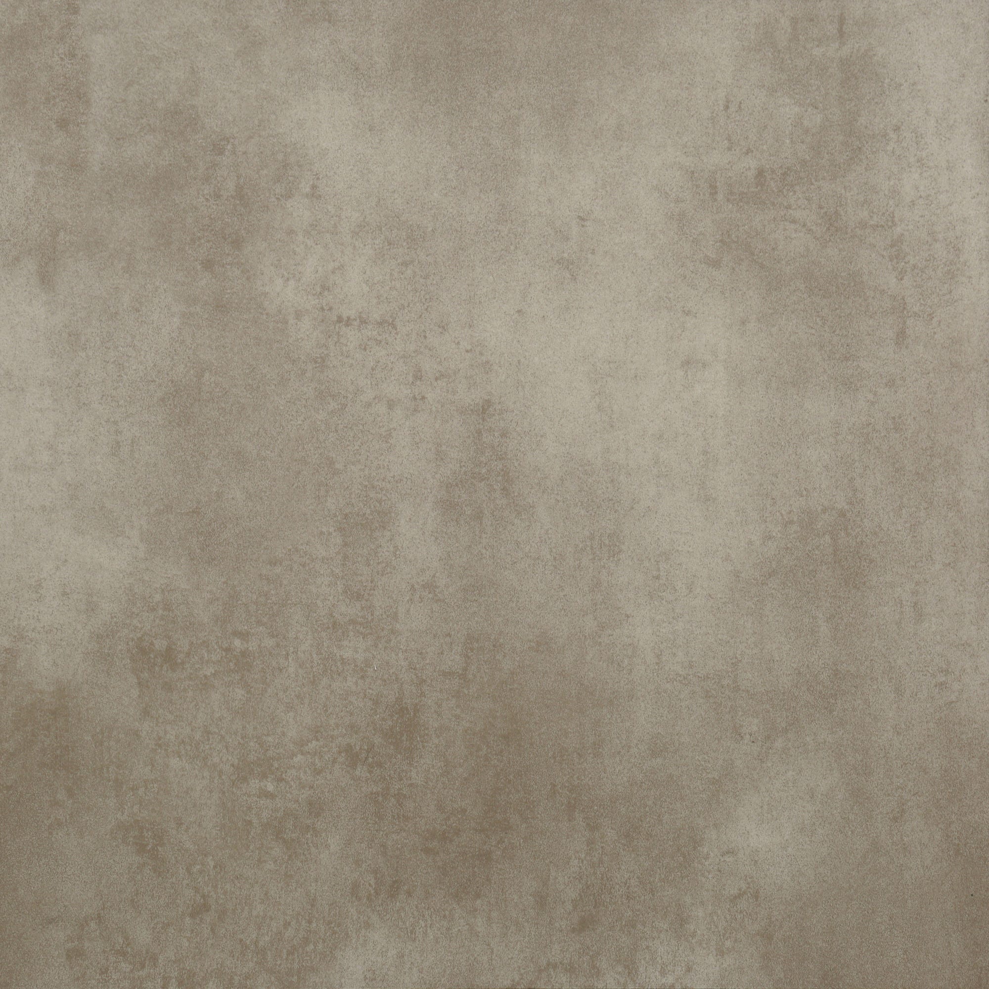 Dalle lvt pierre studio beige - colis 1.891m² 1