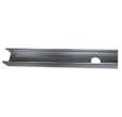 Montant de 36mm NF en 3,00 m
