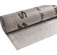 ECRAN SOUS TOITURE HPVR2 1.5X20M SIPLAST