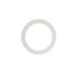 DOWNLIGHT EXTRA-PLAT 12W Ø170MM 900LM
