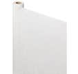 Toile de verre maille standard TASSOGLAS 95g/m 25m