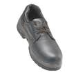 Chaussures de sécurité basses
