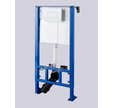 Bati universel nf
