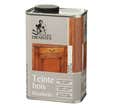 Teinte bois 950 ml merisier