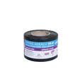 BANDEAU ADEALU GRIS ARD 0.10X10M SIPLAST