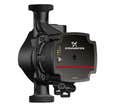 CIRCULATEUR ALPHA 1 25-40 180 GRUNDFOS