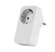 Prise inter integre 3500w