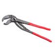 Pince multiprises cobra 400mm KNIPEX